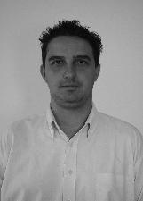 Foto de GUSTAVO HENRIQUE SILVA CHAVES