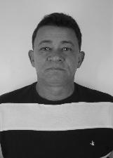 Foto de JANIO MONTEIRO DE LIMA