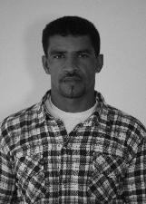Foto de JESUS DE OLIVEIRA SILVA