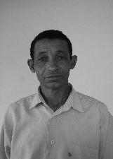 Foto de JOAQUIM DOS SANTOS AURELIANO