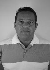 Foto de JORAN ROSA