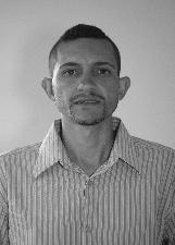 Foto de MARCOS VINICIUS FERREIRA VASCONCELOS