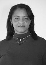 Foto de MARIA DA CONCEIÇÃO SILVA NUNES