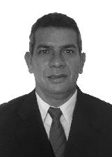 Foto de ALAIR JOSÉ DE SOUZA