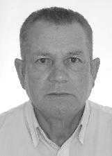 Foto de ANTÔNIO LOURENÇO DE OLIVEIRA