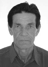 Foto de ARTUR VOLME REIS