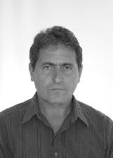 Foto de CLÓVIS SOARES