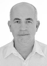 Foto de FRANCISCO DE ASSIS OLIVEIRA