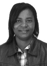Foto de HOSANA ROCHA