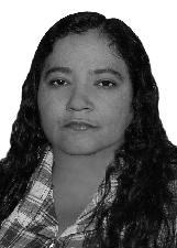 Foto de IRALDA OLIVEIRA LOOSI