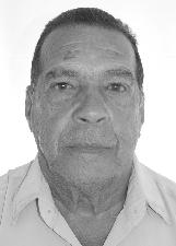 Foto de ISRAEL NILSON SILVA