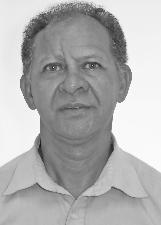 Foto de JOEL SILVEIRA ALMEIDA