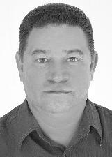 Foto de JOSÉ ROBERTO MATOS