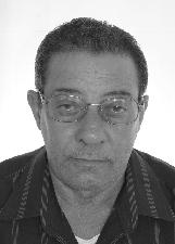 Foto de JUVENAL CÂNDIDO NETO