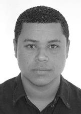 Foto de JÚNIOR VINÍCIUS DOS SANTOS
