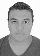 Foto de LEANDRO FIRMINO DE OLIVEIRA
