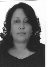Foto de MARCLENE RODRIGUES DOS SANTOS