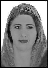 Foto de MARIA HELENA CESÁRIO MARQUES