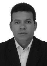 Foto de MOACIR LOURENCO DE OLIVEIRA