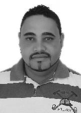 Foto de RAFAEL SILVA MENDES