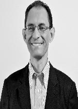 Foto de RIVALDO PEREIRA DE SOUZA