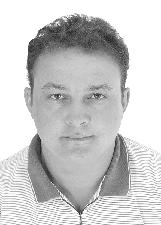 Foto de RONEI PEREIRA DA CUNHA