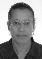 Foto de VIRLENE DE RAMOS CÂNDIDA