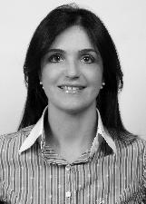 Foto de MIRIAN MAGDA DE MELO