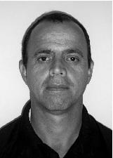 Foto de Carlos Alberto de Sousa