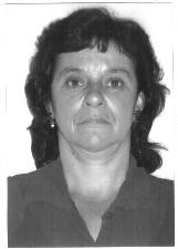 Foto de Imaculada Loreto Gonçalves do Carmo