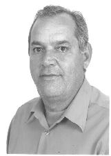 Foto de JOSÉ WALTER NORONHA