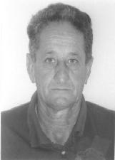 Foto de JOÃO DO CARMO LÚCIO