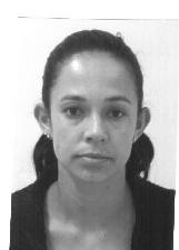 Foto de Maria Jose Barbosa