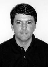 Foto de SERGIO EMANUEL DE NORONHA MACHADO