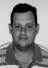Foto de Vivaldi Custódio da Silva Neto