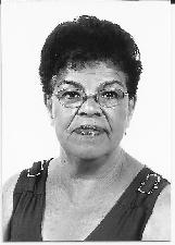 Foto de ANALIA MARIA LEMOS