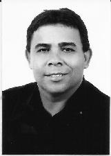 Foto de ANTONIO MARCELO BORGES