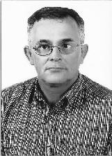 Foto de JOSE PEREIRA GOMES