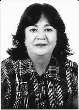 Foto de MARIA DE FATIMA PARREIRA COSTA
