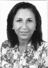 Foto de NILVA REGINA RIBEIRO SILVA