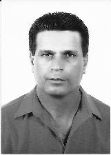 Foto de WANDERLEI JOSE DOS SANTOS