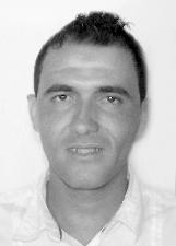 Foto de CARLOS JUNIOR BAHIA