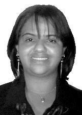 Foto de EUNICE APARECIDA RODRIGUES DE SOUZA