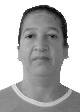 Foto de ILZETE DE SOUSA