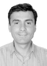 Foto de IVOMAR CARVALHO DE ARAUJO