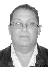 Foto de JOAO AUGUSTO COSTA SILVEIRA