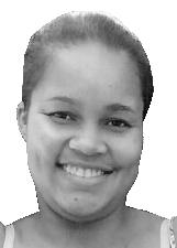Foto de KENIA RODRIGUES SANTOS