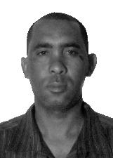 Foto de ORLANDO RODRIGUES DOS SANTOS