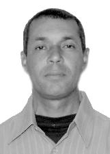 Foto de VANDERLEI DA ROCHA