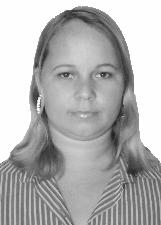 Foto de VANESSA MARIA DE JESUS